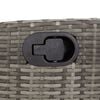Product Thumbnail Image 9 of 13
