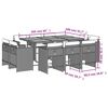 Product Thumbnail Image 8 of 10