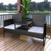 Product Thumbnail Image 2 of 5