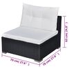 Product Thumbnail Image 14 of 15