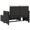 Product Thumbnail Image 8 of 14