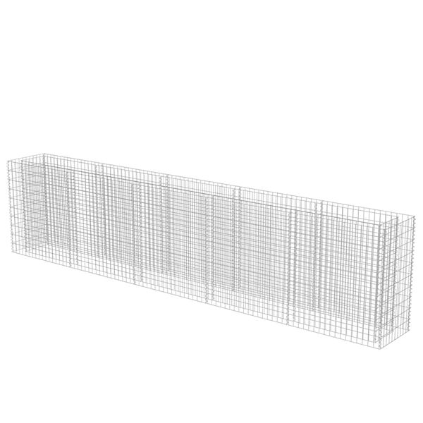 Showing Product Image 3 of 8