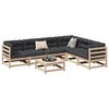Product Thumbnail Image 2 of 11