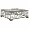 Product Thumbnail Image 7 of 11