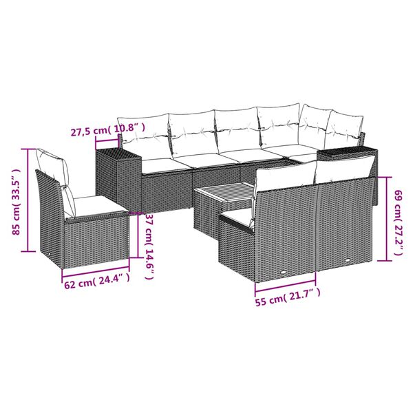 Showing Product Image 3 of 13