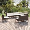 Product Thumbnail Image 2 of 6