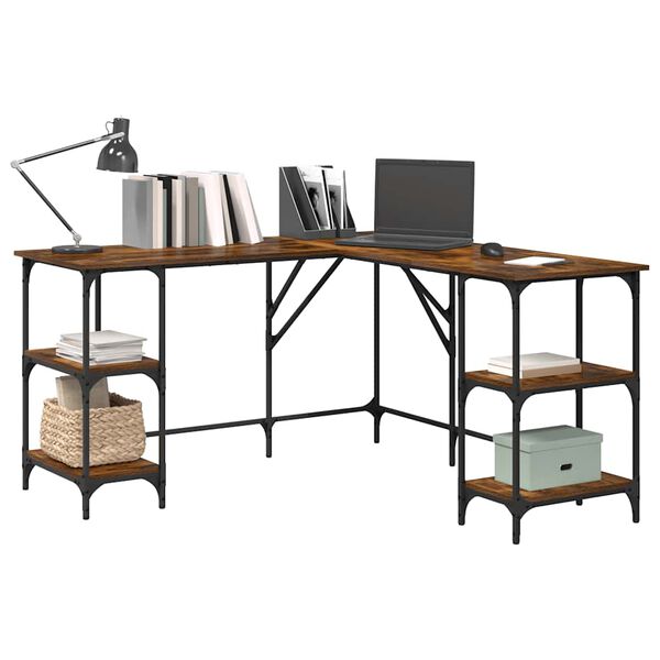 Showing Product Image 4 of 12