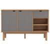 Product Thumbnail Image 3 of 7