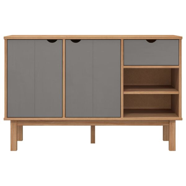 Showing Product Image 3 of 7