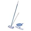 Product Thumbnail Image 5 of 7