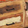 Product Thumbnail Image 5 of 14
