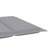 Product Thumbnail Image 7 of 19
