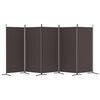 Product Thumbnail Image 4 of 8