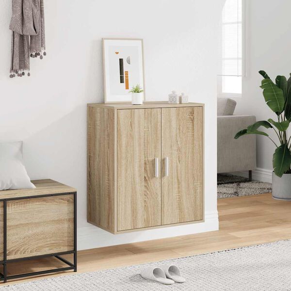 Showing Product Image 4 of 16