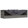 Product Thumbnail Image 5 of 12