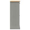 Product Thumbnail Image 6 of 10