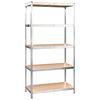 Product Thumbnail Image 4 of 11