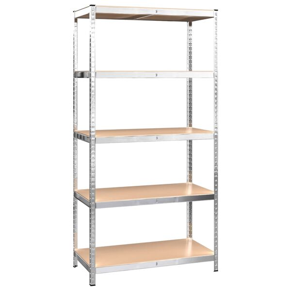 Showing Product Image 4 of 11