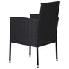 Product Thumbnail Image 9 of 14
