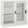 Product Thumbnail Image 5 of 10