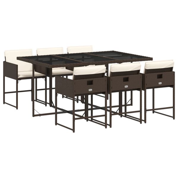 Showing Product Image 1 of 11