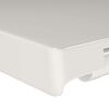 Product Thumbnail Image 12 of 13
