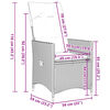 Product Thumbnail Image 11 of 11