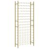 Product Thumbnail Image 7 of 12