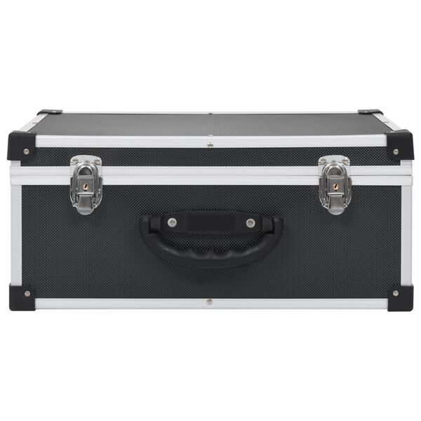 Showing Product Image 3 of 8