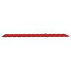 Product Thumbnail Image 18 of 20