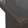 Product Thumbnail Image 22 of 25
