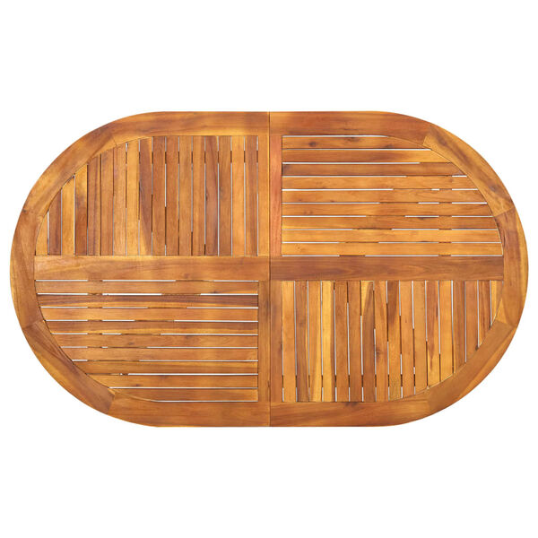 Showing Product Image 4 of 10