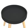 Product Thumbnail Image 5 of 6
