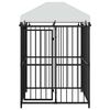 Product Thumbnail Image 4 of 10