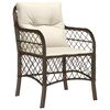 Product Thumbnail Image 3 of 8