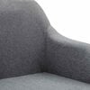 Product Thumbnail Image 6 of 8
