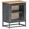 Product Thumbnail Image 8 of 12