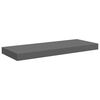 High_gloss_grey