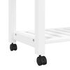 Product Thumbnail Image 8 of 9