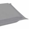 Product Thumbnail Image 14 of 17
