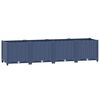 Blue_grey