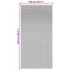 Product Thumbnail Image 7 of 7