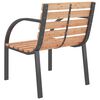 Product Thumbnail Image 6 of 9