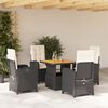 Product Thumbnail Image 2 of 11