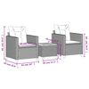 Product Thumbnail Image 9 of 9