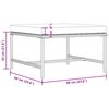 Product Thumbnail Image 12 of 13