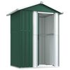 Product Thumbnail Image 4 of 8