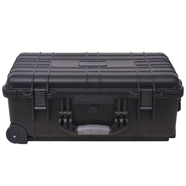 Showing Product Image 2 of 5