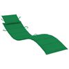 Product Thumbnail Image 6 of 18