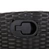 Product Thumbnail Image 9 of 12